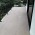 Waterproof Decks & Balcony Manhattan Beach, Los Angeles