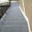 Manhattan Beach balcony repair