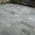 Waterproofing and Slate Tile Beverly Hills Los Angeles