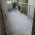 Manhattan Beach Deck Rebuild